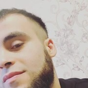 ���������� �����, ���� ������� Elvin, 28 ���, ������������ ��� ������, ����� � ���������