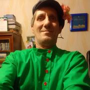  ,   , 62 ,   ,   