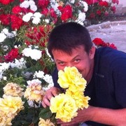  ,   Murat, 47 ,   ,   , c 