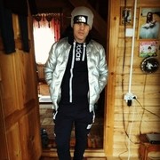 ���������� ������, ���� ������� ����, 36 ���, ������������ ��� ������, ����� � ���������, c�������� ���������, ���������