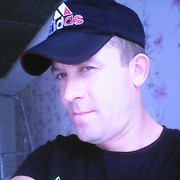  ,  Serghei, 42
