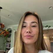  ,   Jessica, 37 ,   ,   