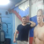  ,   Sergei, 38 ,   ,   