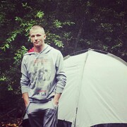 ���������� �����������, ���� ������� ���������, 31 ���, ������������ ��� ������, ����� � ���������