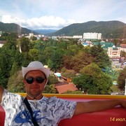  ,   , 48 ,   ,   , c 
