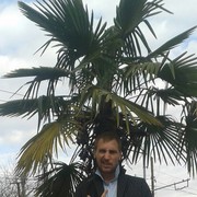 ���������� ������, ���� ������� ���������, 35 ���, ������������ ��� ������, ����� � ���������, c�������� ���������