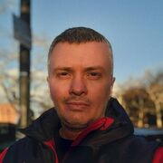 ���������� ���, ���� ������� ���������, 40 ���, ������������ ��� ������, ����� � ���������