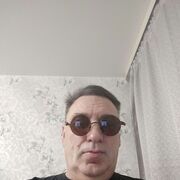  ,   , 54 ,   c 
