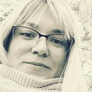 ���������� ������, ���� ������� ����, 40 ���, ������������ ��� ������, ����� � ���������, c�������� ���������