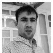  ,   Camir, 36 ,   ,   , c , 