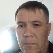 ���������� �����-���������, ���� ������� �����, 44 ����, ������������ ��� ������, ����� � ���������