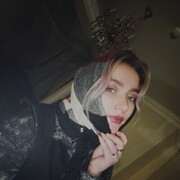  ,   , 19 ,   