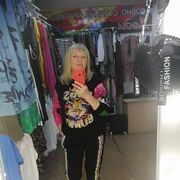 ���������� ������, ���� ������� �����, 55 ���, ������������ ��� ������, ����� � ���������