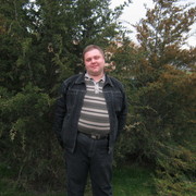  ,  Andr, 42