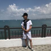 ���������� �����, ���� ����� ������, 21 ���, ������������ ��� ����� � ���������, c�������� ���������, ���������