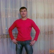  ,   Murat, 37 ,   