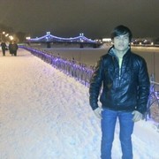 ���������� ��������, ���� ������� ������, 38 ���, ������������ ��� ����� � ���������, c�������� ���������