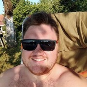 ���������� �������, ���� ������� �����, 34 ����, ������������ ��� ������, ����� � ���������, c�������� ���������