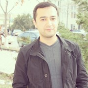  ,   Eden, 34 ,   , 