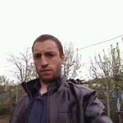  ,   Gheorghe, 38 ,   ,   , c 
