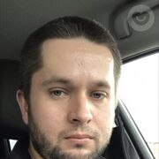  ,  Muroslav, 33