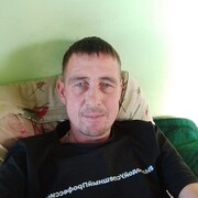 ���������� ������, ���� ������� ���������, 43 ����, ������������ ��� c�������� ���������