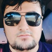 ���������� ���������, ���� ������� ���, 31 ���, ������������ ��� ������, ����� � ���������, c�������� ���������