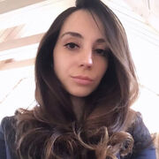  ,   , 35 ,     , c 