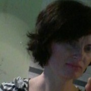 ���������� ����������, ���� ������� Marta, 40 ���, ������������ ��� ������, ����� � ���������, c�������� ���������