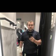  ,   , 35 ,   c 