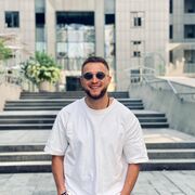 ���������� ������, ���� ������� �������, 33 ����, ������������ ��� ������, ����� � ���������, c�������� ���������