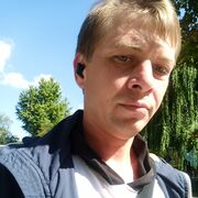  Messkirch,  Slava, 38