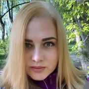  ,  , 28