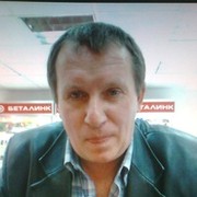 ���������� �������-����������, ������� ����, 51