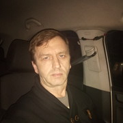  ,  , 50