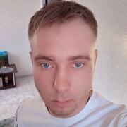 ���������� ������, ���� ������� Sergey, 36 ���, ������������ ��� c�������� ���������