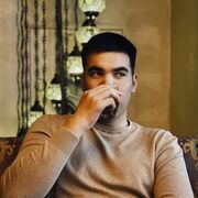 ���������� ������, ���� ������� ����, 27 ���, ������������ ��� ������, ����� � ���������, c�������� ���������