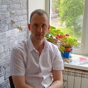 ���������� ������ �����, ���� ������� �����, 45 ���, ������������ ��� c�������� ���������