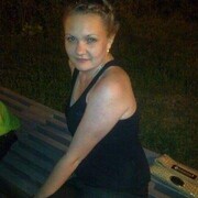 Знакомства Полтава, девушка Наталья, 31