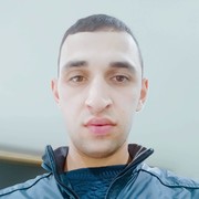  ,   Harut, 32 ,     , c 