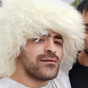  ,   , 28 ,  