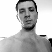 ���������� ������, ���� ������� ������, 36 ���, ������������ ��� ������, ����� � ���������