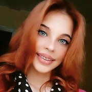  ,  , 21