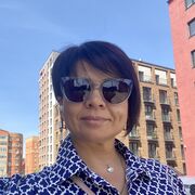  ,   , 47 ,   ,   , c , 