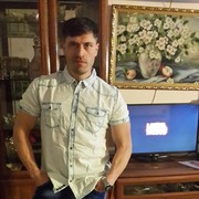  Holon,   , 48 ,   ,   , c 