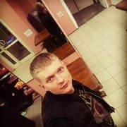  ,   , 35 ,   ,   , c 