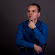  ,   Yan, 39 ,   ,   