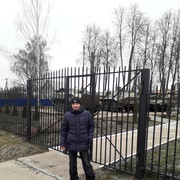 ���������� ������, ���� ������� �����, 42 ����, ������������ ��� ������, ����� � ���������, c�������� ���������