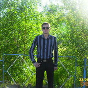 ���������� ����������, ������� ����, 39