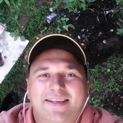 ���������� �����, ���� ������� ����, 41 ���, ������������ ��� ������